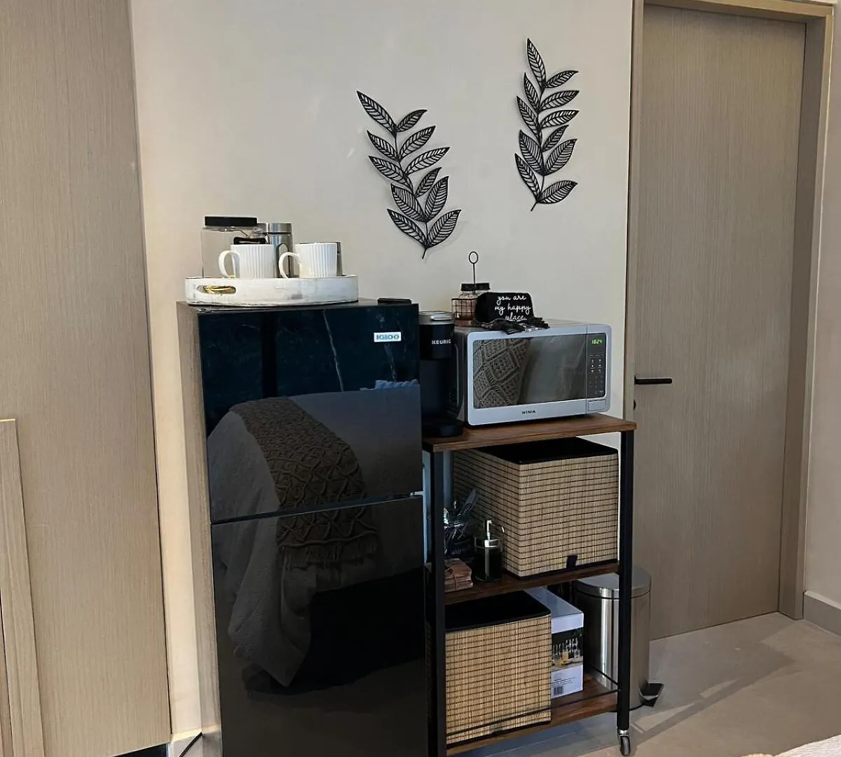 בית נופש הוילה טולום Medaya Selva Retreat